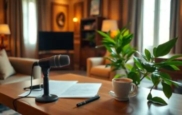 caterina balivo la sua carriera e le critiche affrontate nel corso degli anni 1762440100 364x230