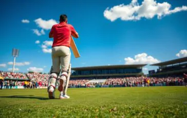 ceneri 2025 date squadre e guida completa per seguire le partite di cricket 1763441216 364x230