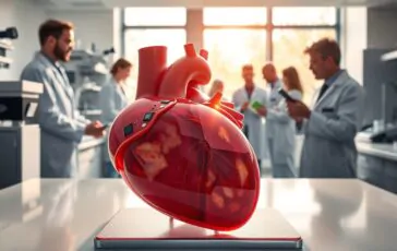 cerotto intelligente la soluzione innovativa per riparare il cuore dopo un infarto 1762388506 364x230