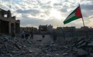 cessate il fuoco a gaza aggiornamenti sulla situazione attuale e violazioni dei diritti umani 1762853120