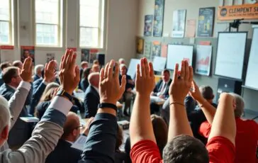 cgil indice sciopero generale per contestare la legge di bilancio 2023 1762511422