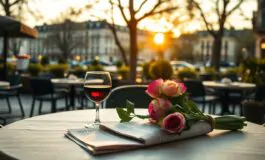 chiara ferragni e giovanni tronchetti provera una relazione in crisi 1763506645 265x160