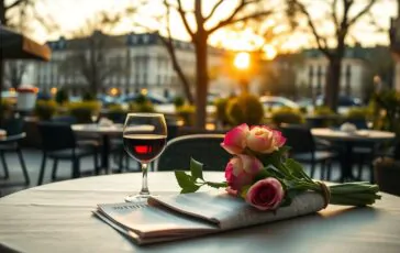 chiara ferragni e giovanni tronchetti provera una relazione in crisi 1763506645 364x230