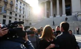 chiara ferragni e il processo per truffa aggravata la sua posizione 1764082488 265x160