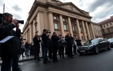 chiara ferragni testimonia in tribunale tutti i dettagli sul caso pandoro 1762269192 364x230