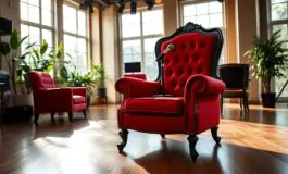 chiara pompei e drago il ritorno shock a uomini e donne che tutti aspettano 1763140528 265x160