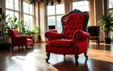 chiara pompei e drago il ritorno shock a uomini e donne che tutti aspettano 1763140528 364x230