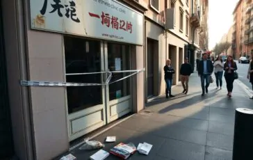 chiusura di una clinica estetica irregolare a roma impatti sulla comunita cinese 1763631660 364x230