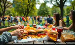 cibo spazzatura e giovani la verita scomoda 1762448456 265x160