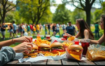 cibo spazzatura e giovani la verita scomoda 1762448456 364x230