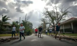 ciclone fina impatti e reazioni nellaustralia settentrionale 1763881954 265x160