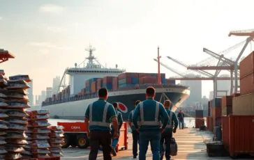 cina e giappone tensioni crescenti dopo le dichiarazioni su taiwan 1763543161 364x230