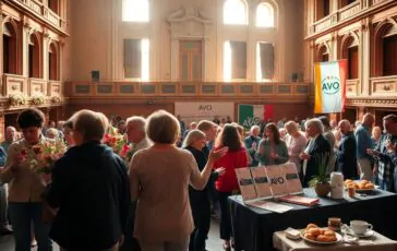 cinquantanni di avo un viaggio di solidarieta e impegno 1764267520 364x230