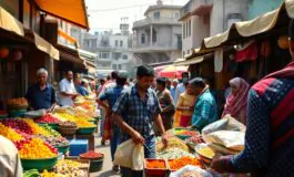 cinque errori frequenti delle aziende straniere in india da evitare 1763951674 265x160