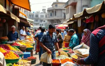 cinque errori frequenti delle aziende straniere in india da evitare 1763951674 364x230