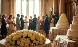 cinque eventi storici rilevanti accaduti il 19 novembre scoprili 1763568031 265x160