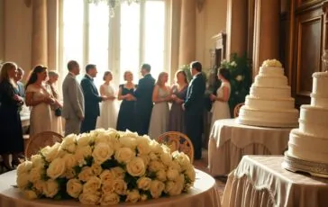 cinque eventi storici rilevanti accaduti il 19 novembre scoprili 1763568031 364x230