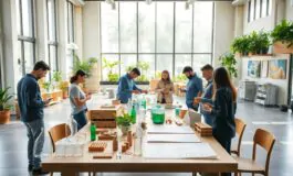 circular economy unopportunita strategica per le aziende moderne 1762392450 265x160