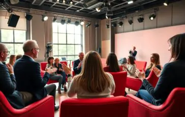 ciro solimeno fa il suo debutto come tronista a uomini e donne scopri tutto 1762193391 364x230