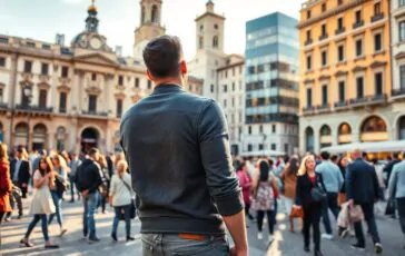 ciro solimeno rivelazioni e emozioni dopo la nomina a tronista 1762305405 364x230