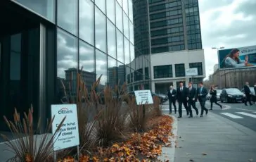 citibank abbandona la russia vendita a renaissance capital completa 1762986186 364x230