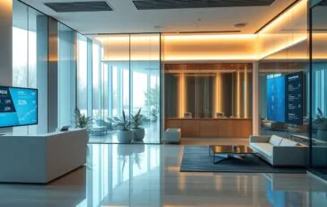 Citibank sells its Russian branch to Renaissance Capital: This means for the market 1763005709 364x230