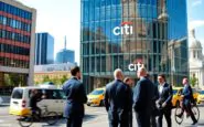 citibank si ritira dalla russia renaissance capital acquisisce la filiale 1762966831