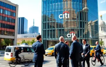 citibank si ritira dalla russia renaissance capital acquisisce la filiale 1762966831 364x230