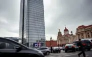 citibank trasferisce la filiale russa a renaissance capital cosa significa per il mercato 1762995637