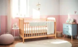 classifica 2025 i nomi piu popolari in italia da conoscere 1762359611 265x160