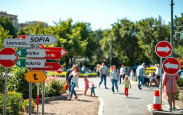 classifica dei nomi femminili e maschili piu scelti in italia nel 2025 1762392802 364x230