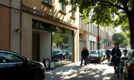 clinica abusiva di chirurgia estetica sequestrata a roma tutti i dettagli 1763631448 265x160