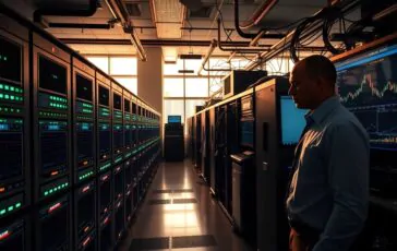 cme sotto pressione interruzione prolungata e difficolta nei mercati futuri 1764357269 364x230