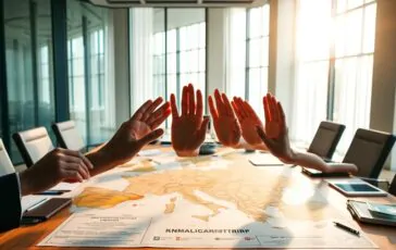 collaborazione globale per la sicurezza e la stabilita dellucraina 1764114823 364x230