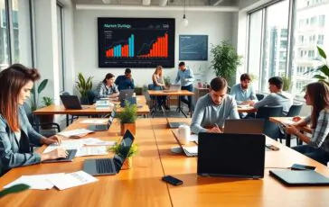 come costruire startup sostenibili e di successo 1762790959 364x230