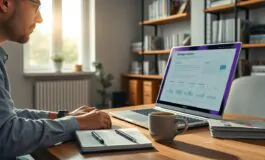 come difendersi dalla disinformazione e riconoscerla 1761930044 265x160