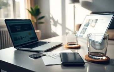 come difendersi dalle truffe nel black friday 2025 strategie efficaci per acquisti sicuri 1763544094 364x230