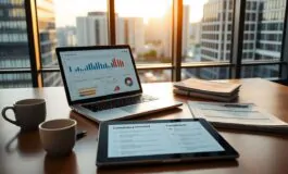 come garantire la compliance nel diritto digitale per le aziende 1763377452 265x160