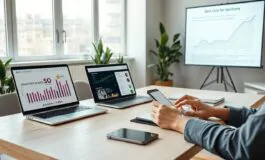 come i motori di ricerca ai stanno trasformando il panorama della seo 1762070560 265x160