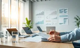 come il diritto digitale sta cambiando il panorama aziendale 1763552139 265x160