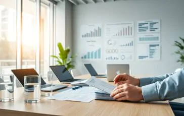 come il diritto digitale sta cambiando il panorama aziendale 1763552139 364x230