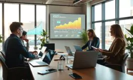 come il fintech si e adattato e innovato dopo la crisi del 2020 1762773395 265x160