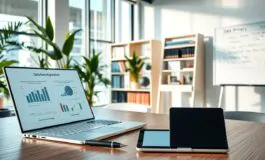 come il nuovo regolamento europeo sulla protezione dei dati influisce sulle aziende 1762248477 265x160