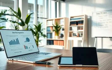 come il nuovo regolamento europeo sulla protezione dei dati influisce sulle aziende 1762248477 364x230