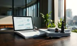 come il regolamento europeo sulla privacy cambia le regole del gioco per le aziende 1763552019 265x160