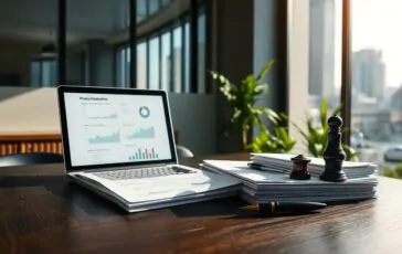 come il regolamento europeo sulla privacy cambia le regole del gioco per le aziende 1763552019 364x230