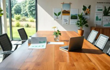 come integrare la sostenibilita nelle strategie aziendali per il 2025 1762713754 364x230