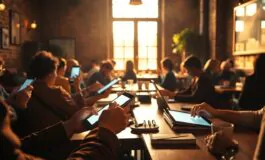 come la comunicazione puo diventare un inganno personale 1763593248 265x160