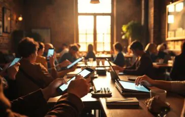 come la comunicazione puo diventare un inganno personale 1763593248 364x230