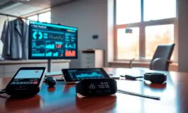 come la digital health sta trasformando il panorama sanitario 1762594008 265x160